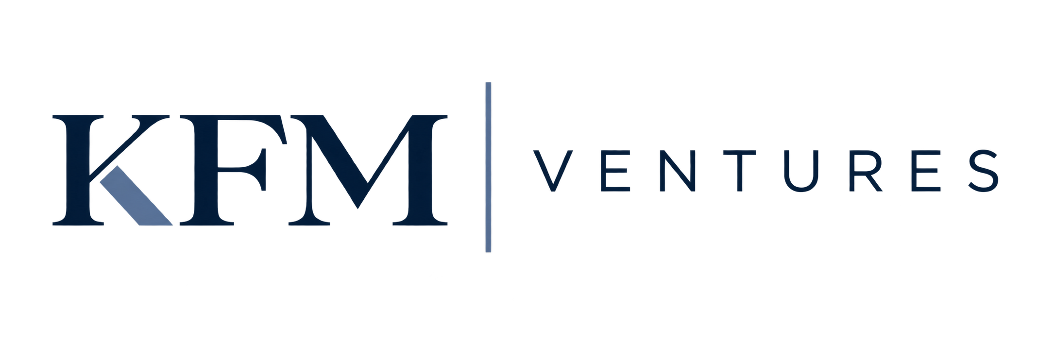 KFM Ventures